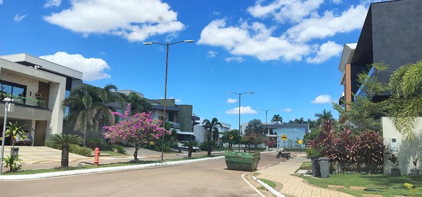 ALERTAS E CONDIÇÕES CLIMÁTICAS - Porto Velho enfrenta calor intenso de 36°C e alto índice UV neste Domingo

