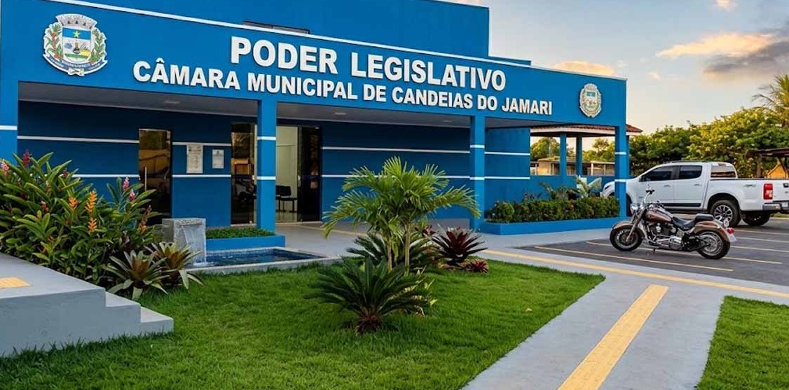DISPUTA NAS URNAS - Justiça Eleitoral marca nova totalização dos votos de vereador de Candeias do Jamari
