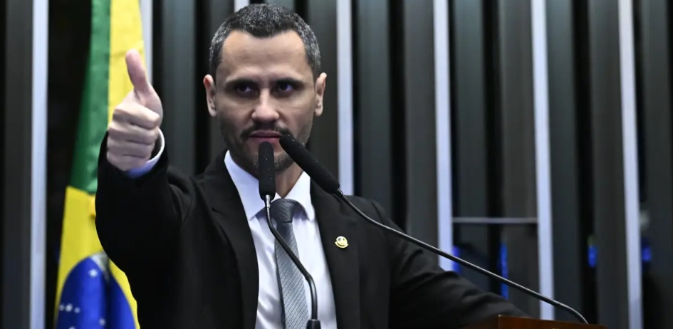 TRATORANDO O PETISMO DE MG - O desempenho dos candidatos ao governo de Minas, segundo nova pesquisa Quaest


