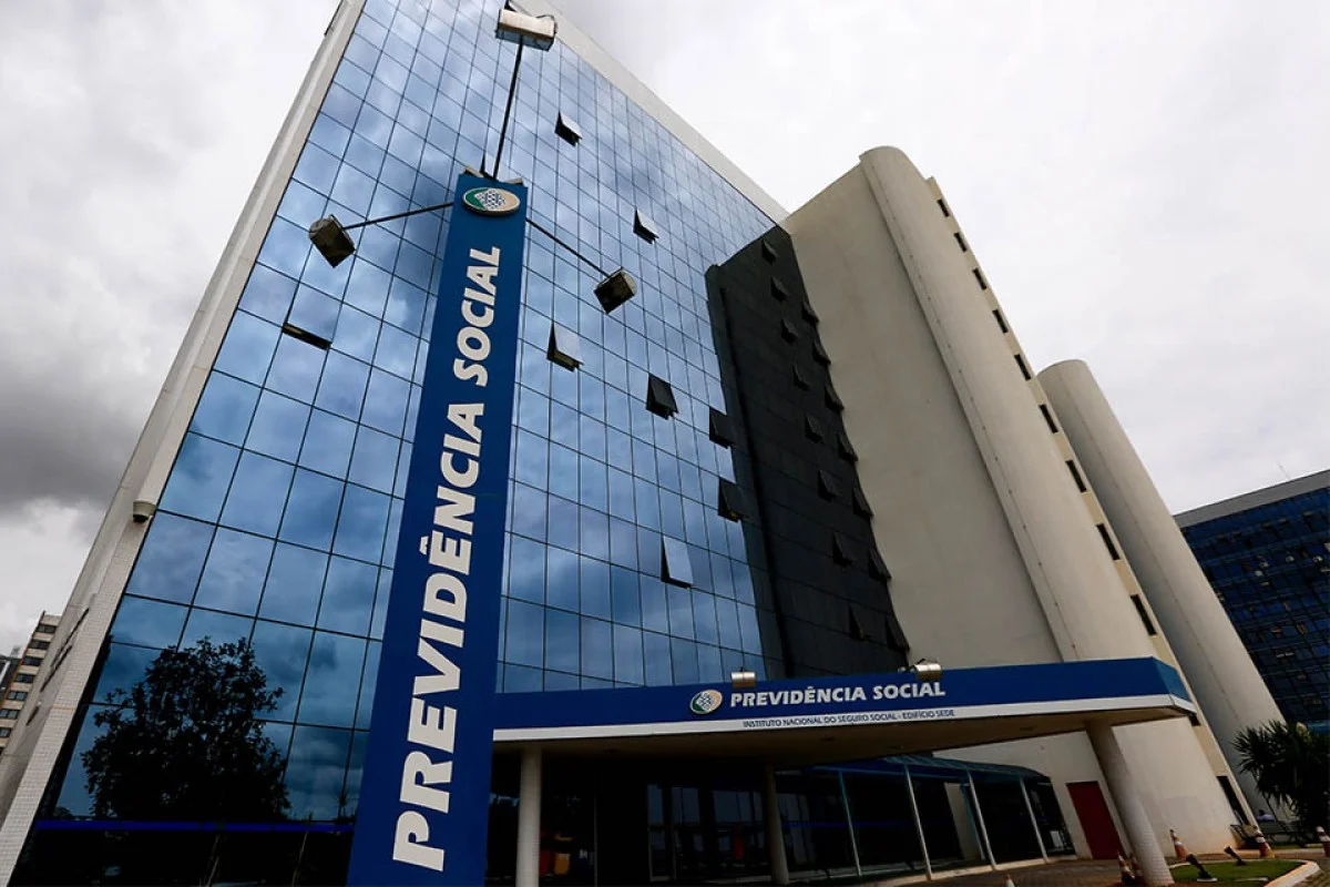 PF faz operação contra fraude de R$ 86 milhões no INSS