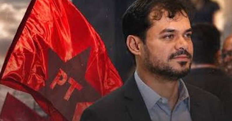 DINHEIRO MEU E SEU - Mais de R$ 13 milhões do Fundo Eleitoral chegou em Rondônia e Expedito Neto, PT, é o campeão com R$ 3,7 milhões 
