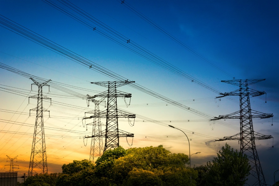 REDUÇÃO DE 10% - Mentira eleitoral cai por terra: energia em Rondônia fica mais barata


