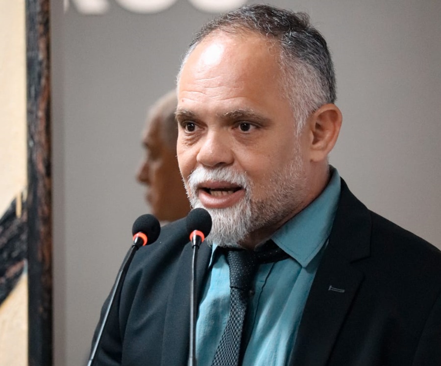 Joel da Saúde alerta para demora em exames e cirurgias e defende mais eficiência na regulação