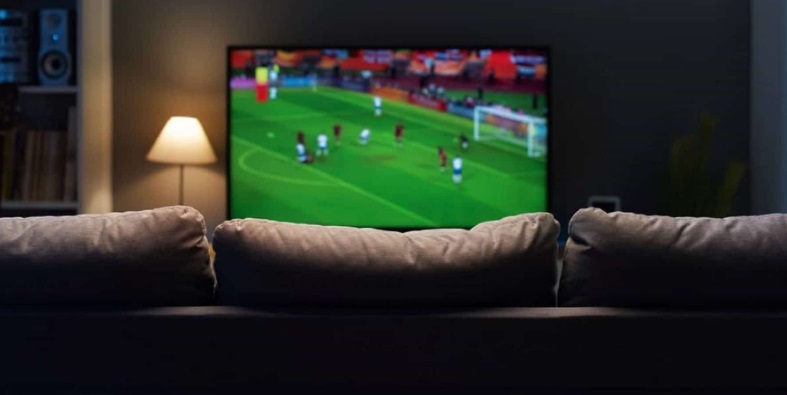 Onde assistir futebol ao vivo e horários das partidas