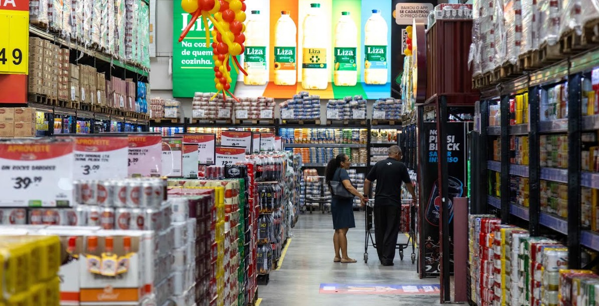Super Nova Era promove mutirão com mais de 100 vagas de emprego em Porto Velho, nesta segunda-feira (31)