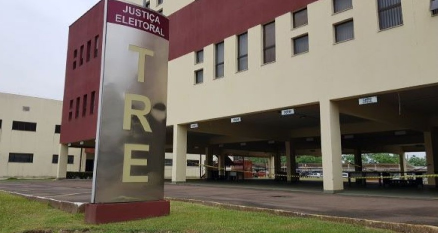 TRE já julgou 151 candidaturas em Rondônia — e nenhuma foi barrada até agora; Mariana e Scheid na fila