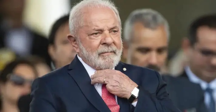 VOLTA À CENA DO CRIME - Anulações de processos de condenados da Lava Jato beneficia o retorno de 74 candidatos nas eleições 2026

