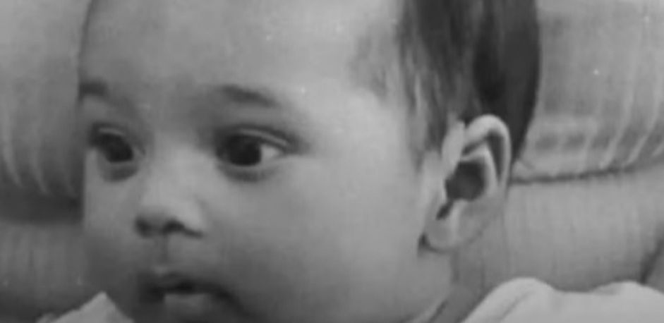 Homem é preso suspeito de espancar bebê de dois meses até a morte