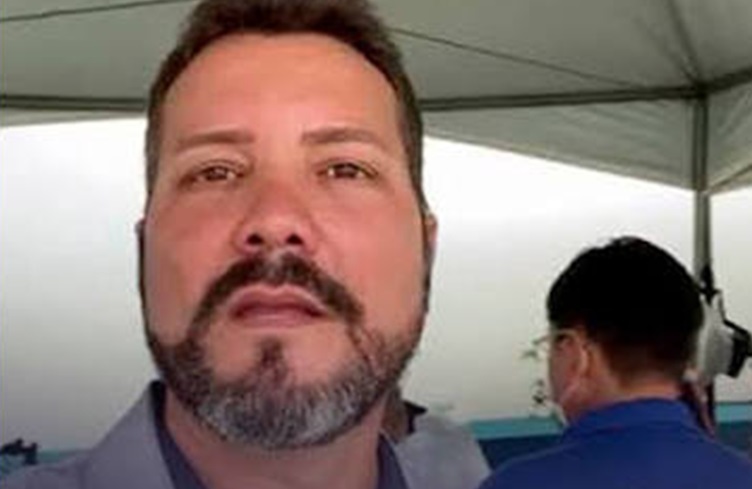 MPE pede ao TRE-RO que barre candidatura de ex-diretor da Caerd condenado por injúria homofóbica