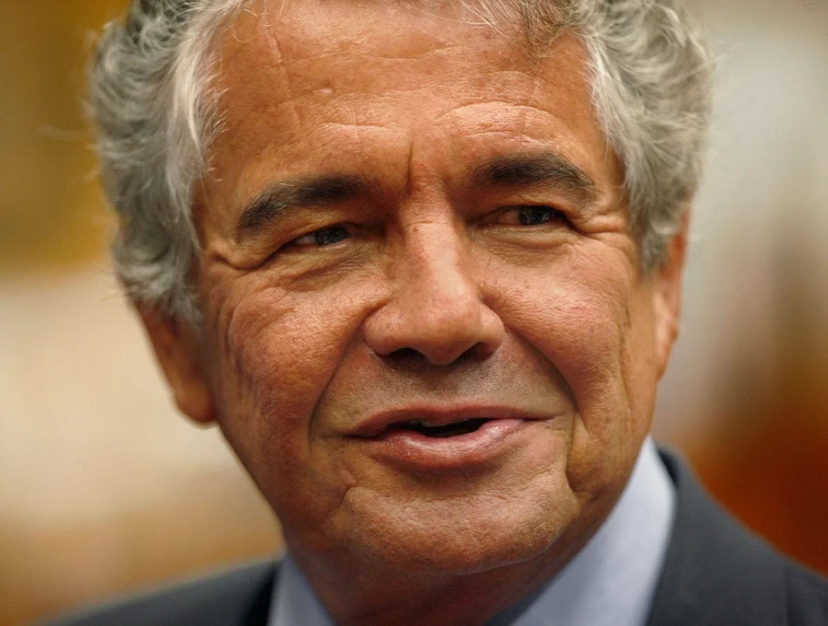 Marco Aurélio diz que “não gostaria de estar na pele” de Moraes