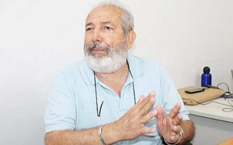 WALDIR COSTA - Nove concorrem às duas vagas ao Senado em Rondônia, quatro são políticos experientes, Laerte lança campanha à reeleição em Ji-Paraná