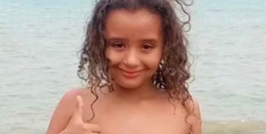 DNA aponta tio-avô como suspeito de abusar de menino de 6 anos morto em Maceió