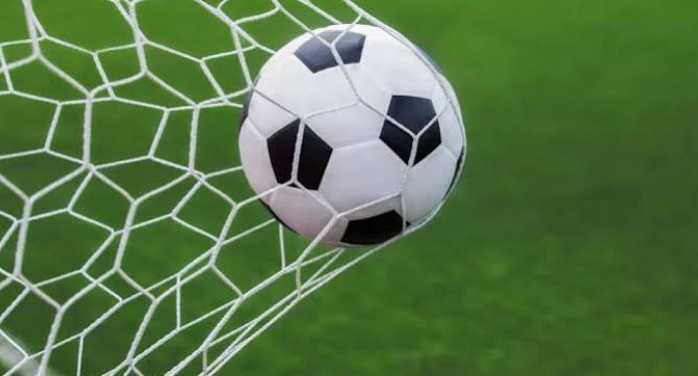 Onde assistir futebol ao vivo e horários das partidas