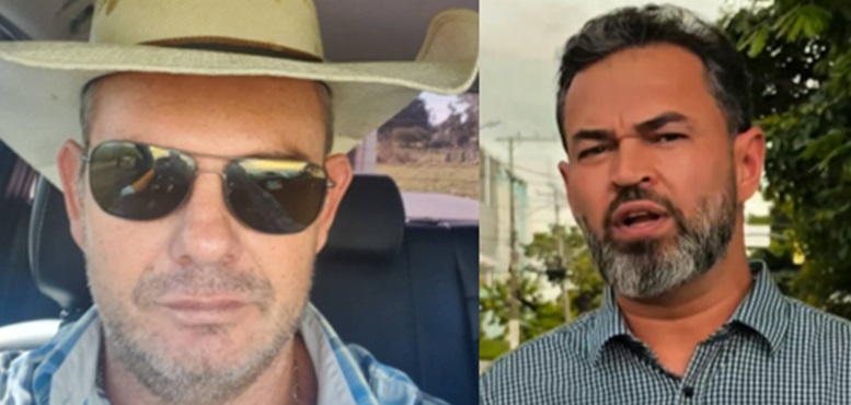 Família Menegussi doa R$ 1,25 milhão para campanha de Bruno Scheid, que ainda não recebeu recursos do fundo partidário