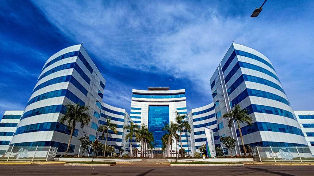 Sesau cria plano para enfrentar impactos das mudanças climáticas na saúde em Rondônia