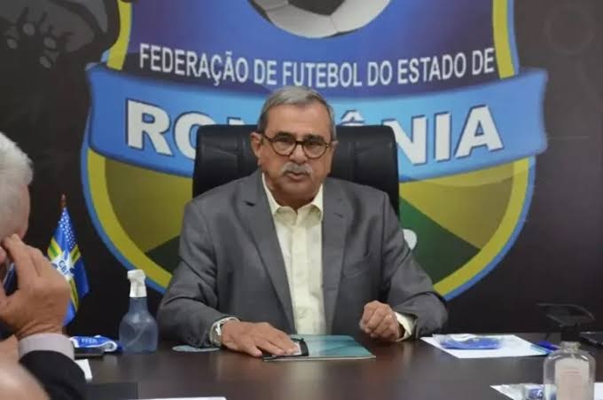 Porto Velho vira palco de feito histórico e coloca Rondônia no centro da Justiça Desportiva brasileira