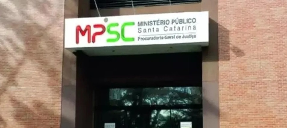 CASO CHOCANTE - Acusado de torturar e matar enteado autista é condenado a 44 anos de prisão