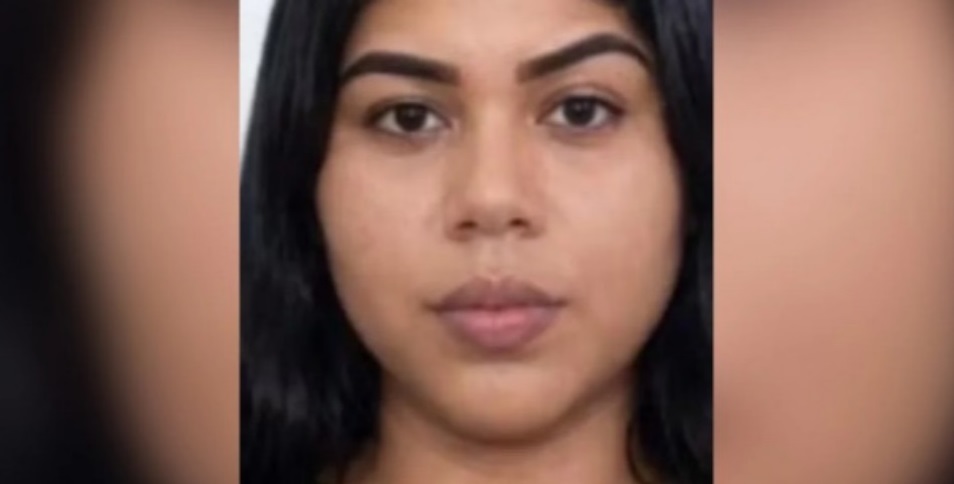 Buscas terminam com adolescente encontrada morta após oito dias desaparecida no Pará