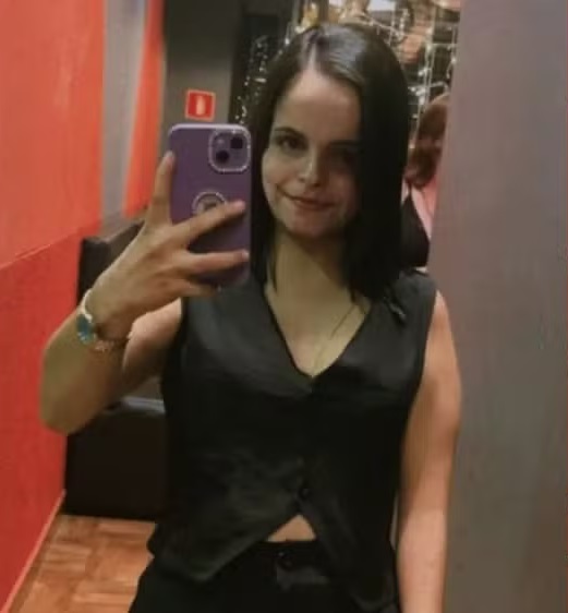 TRAGÉDIA - Mulher morre após batida frontal entre motocicleta e carro na BR-364 em Pimenta Bueno, RO