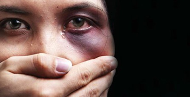 Homem sequestra mulher, tenta enforcá-la e ameaça matá-la durante ataque em Porto Velho