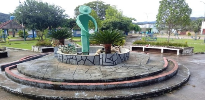 Prefeitura oferece salários de até R$ 5,2 mil em processo seletivo que termina nesta segunda em Rondônia