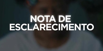 Sílvia Cristina diz que não responderá ataques: "Podem tirar meu tempo de TV, mas o trabalho está na memória do nosso povo"