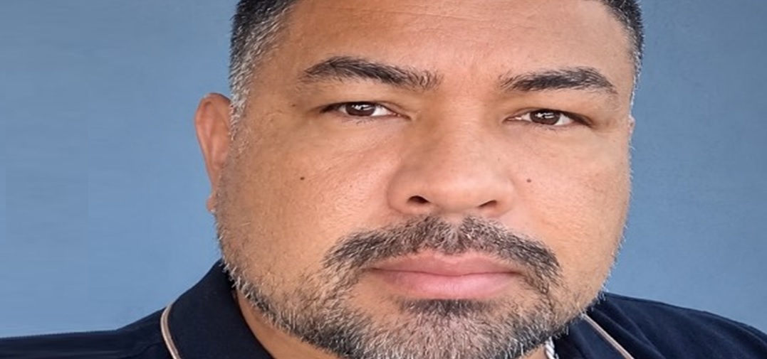 Caminhoneiro Rosinei, de Mato Grosso, foi morto a tiros por PM