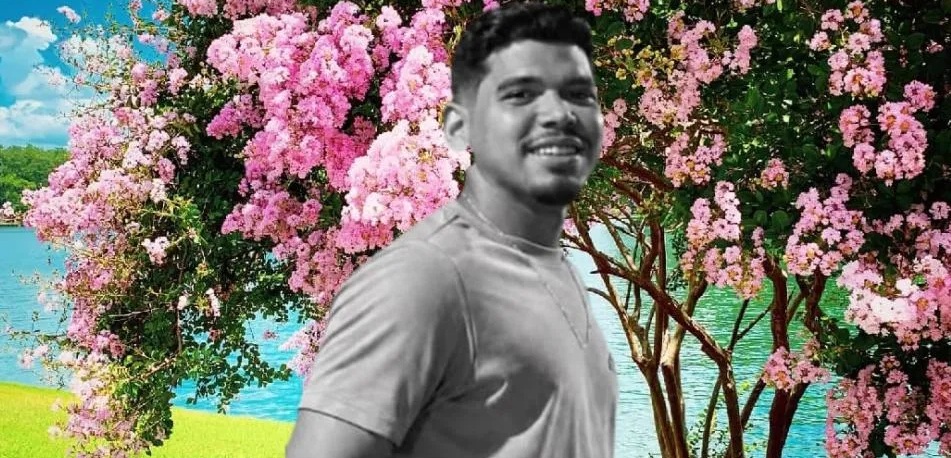 COMOÇÃO E PEDIDO DE JUSTIÇA - Morte de jovem de Guajará-Mirim no Ceará causa revolta; dois investigados são soltos 

