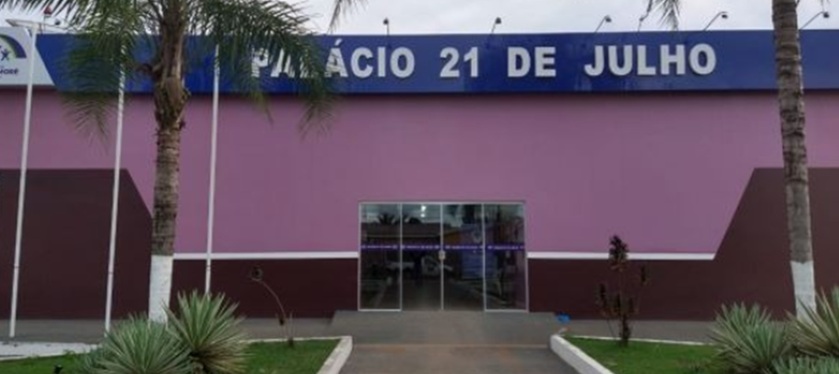 OPERAÇÃO SOB SIGILO - PF cumpre mandados em Nova Mamoré e Porto Velho e mira até empresa de eventos 

