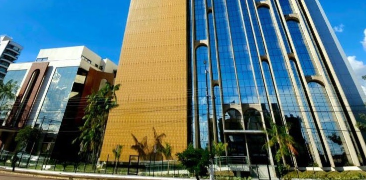 Defensoria e IFRO ganha o país e poderá tornar mais justo o acesso de famílias gaúchas às creches