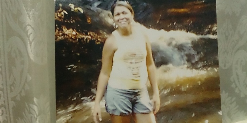 Condenado por assassinato invade casa e ameaça mulher de morte em Rondônia