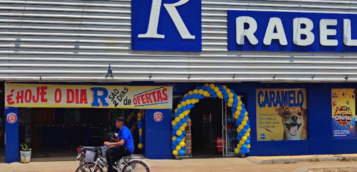 Onde economizar é o melhor negócio: o Dia R chegou!