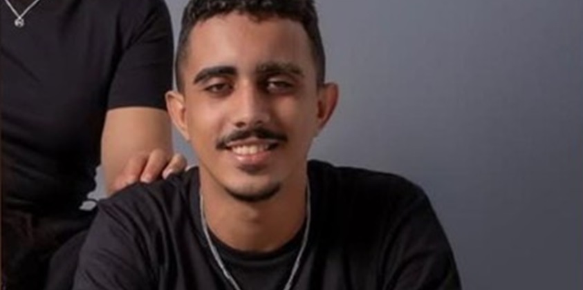Justiça concede liberdade a motorista presa após atropelar e matar estudante de Jornalismo em Porto Velho