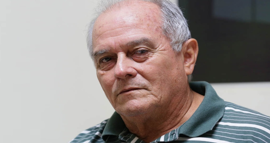 HISTÓRIAS DO MEU BAÚ