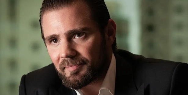 PF diz que pode fornecer cópias de material do celular de Vorcaro ao STF