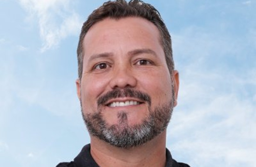 Marcos Rogério defende proteção efetiva às mulheres e reforço da Patrulha Maria da Penha