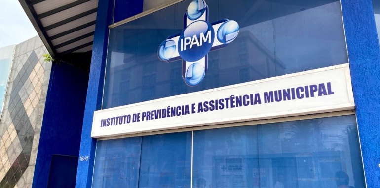 IPAM prepara concurso público com 71 oportunidades em Porto Velho