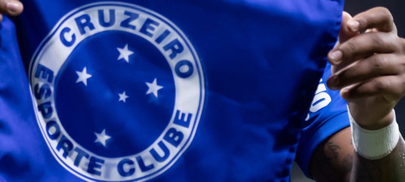 Cruzeiro, Flamengo e outros clubes se manifestam contra a proibição de bets