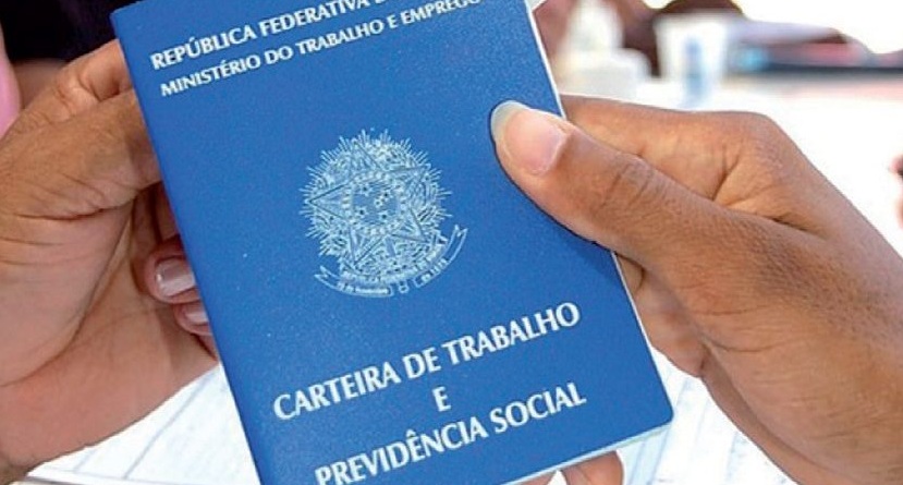 Sine de Porto Velho abre novas oportunidades de emprego nesta sexta-feira; confira como participar