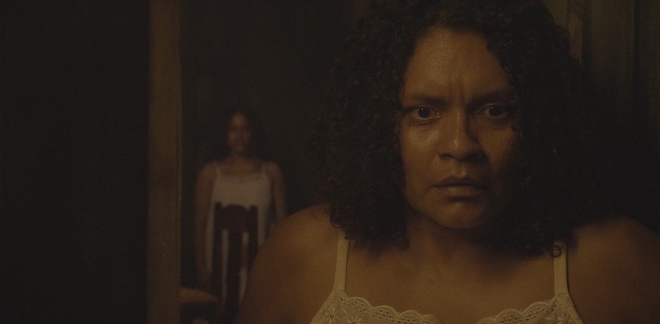 Programação realiza sessão noturna da Mostra Misura com filmes de terror, horror e suspense