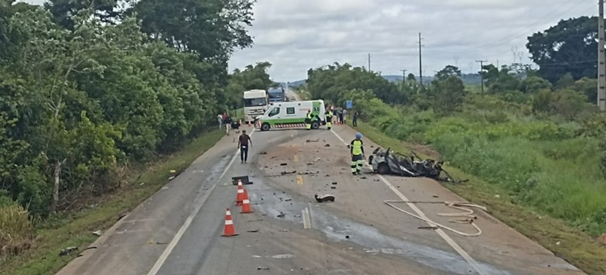 INFRAESTRUTURA EM XEQUEMATE - Tarifas abusivas e falhas operacionais ensejam condenações e críticas pelo alto custo e insegurança na BR-364
