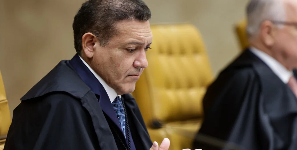 DESMORALIZADO MEMBRO DA ORCRIM - R$ 427 milhões: o contrato da “Turma do KN” para destravar precatórios de Vorcaro

