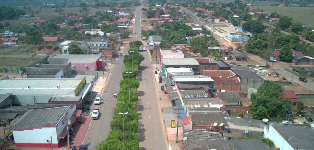 Prefeitura abre 39 vagas na Saúde em Rondônia com inscrições gratuitas até sexta-feira

