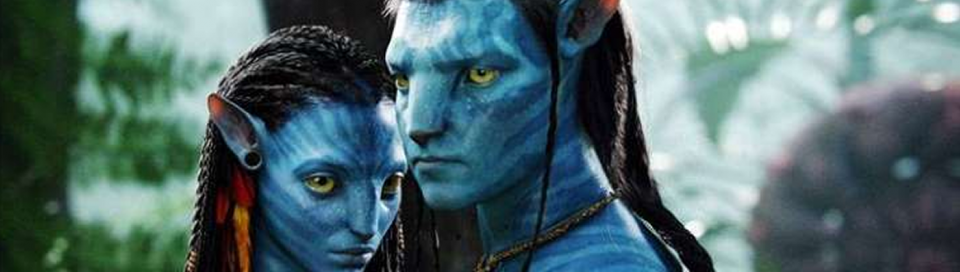 Conheça a nova geração de ‘Avatar’, revelada