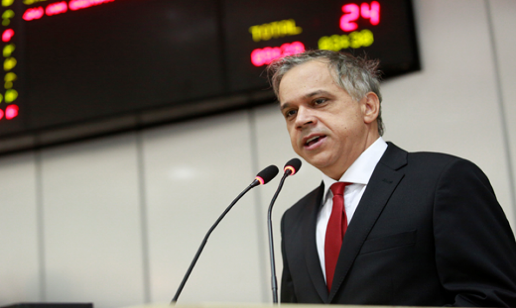 Dnit abriu ontem propostas de empresas para recuperar a BR 364