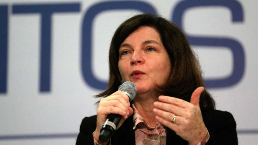 Dodge pede ao STF para reabrir caso que discute anistia a militares