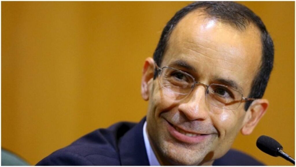 E-mails entregues pela Odebrecht relacionam imóvel a Instituto Lula