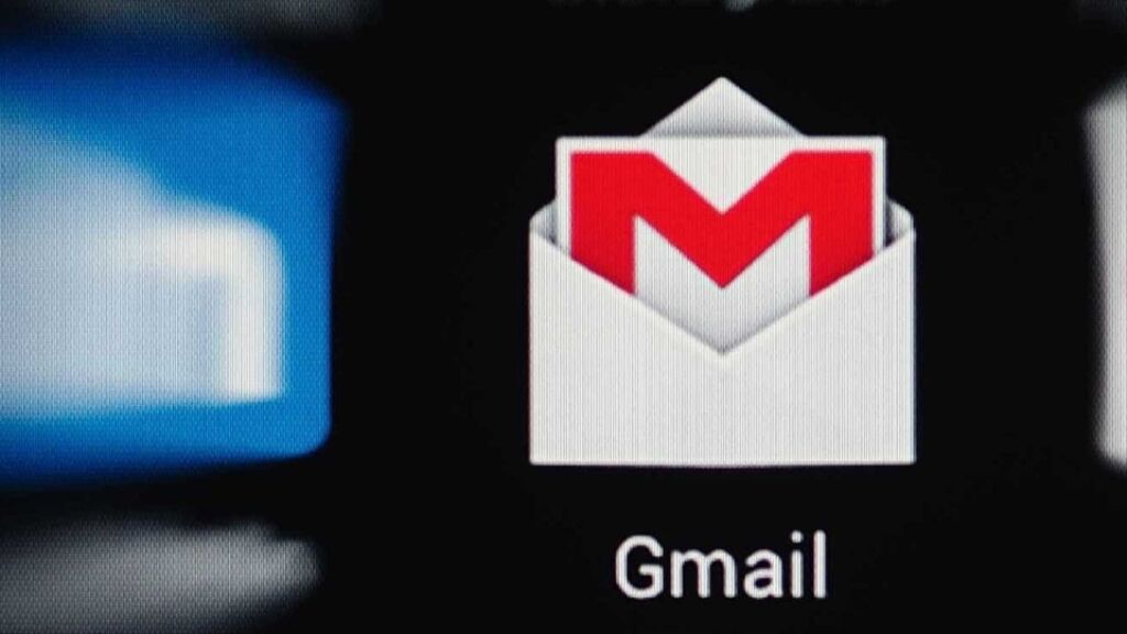 Google vai permitir navegar na internet sem sair do Gmail; entenda