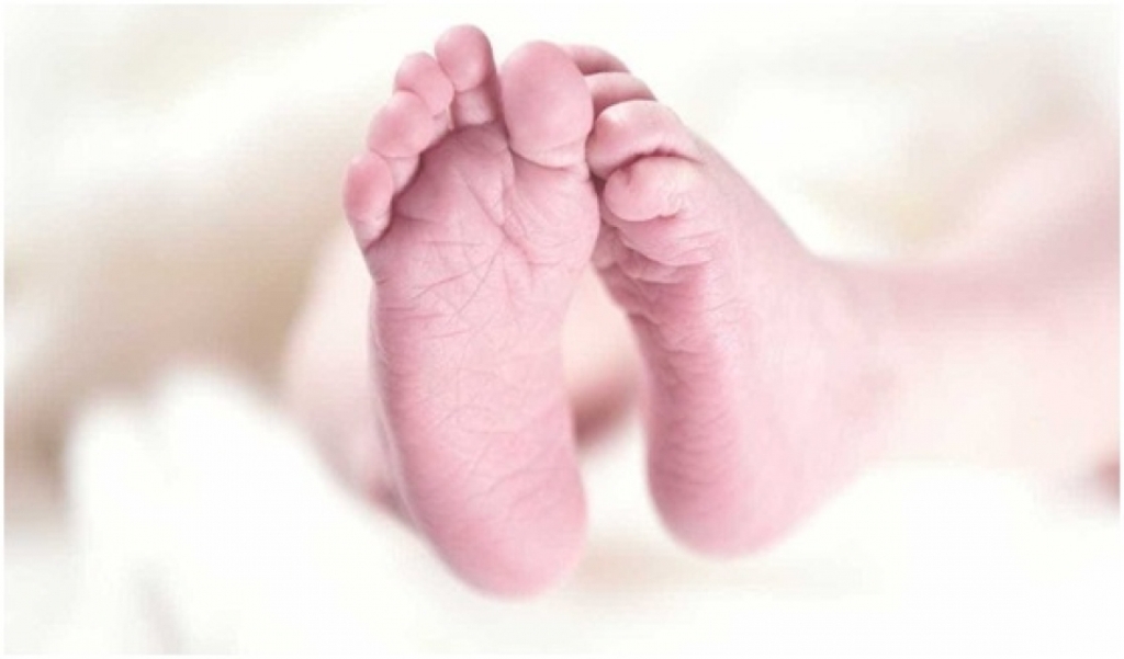 Homem mata enteada de 10 meses por não aguentar choro