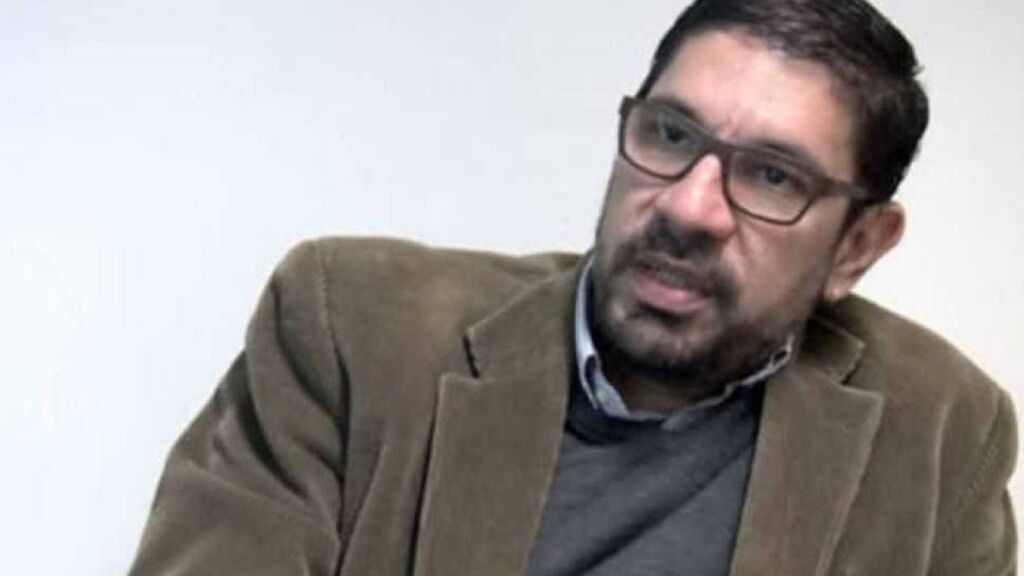 Justiça de Portugal nega habeas corpus a réu da Lava Jato